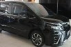 Dijual Mobil Toyota Voxy AT 2019 di DKI Jakarta 5