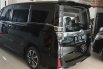 Dijual Mobil Toyota Voxy AT 2019 di DKI Jakarta 1
