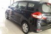 Dijual Cepat Suzuki Ertiga GL MT 2017 di DKI Jakarta 3