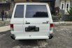 Jawa Barat, jual mobil Toyota Kijang 1996 dengan harga terjangkau 6