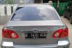 Mobil Toyota Corolla Altis 2004 G terbaik di Jawa Barat 6