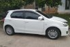 Jawa Barat, Toyota Etios Valco G 2015 kondisi terawat 11