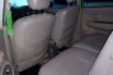 Mobil Daihatsu Xenia 2010 Xi terbaik di Jawa Barat 5