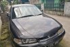 Mazda Cronos 1998 DKI Jakarta dijual dengan harga termurah 13