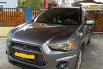 Dijual mobil bekas Mitsubishi Outlander Sport PX, DKI Jakarta  5