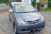 Jawa Barat, jual mobil Toyota Avanza G 2010 dengan harga terjangkau 13