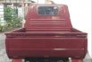 Mobil Toyota Kijang Pick Up 1993 dijual, Nusa Tenggara Barat 4