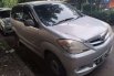 Mobil Daihatsu Xenia 2010 Li DELUXE terbaik di DKI Jakarta 5