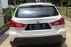Mitsubishi Outlander Sport 2012 DKI Jakarta dijual dengan harga termurah 6