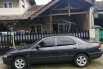 Mazda Cronos 1998 DKI Jakarta dijual dengan harga termurah 7
