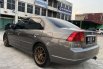 Dijual mobil bekas Honda Civic VTi, Riau  4