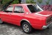 Jual mobil Toyota Corona 1974 bekas, Jawa Timur 8