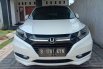 Honda HR-V 2015 Jawa Timur dijual dengan harga termurah 4