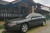 Mazda Cronos 1998 DKI Jakarta dijual dengan harga termurah 4