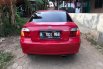 Jual Toyota Vios 1.5 NA 2004 harga murah di Lampung 1