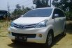 Mobil Toyota Avanza 2015 G terbaik di Aceh 4