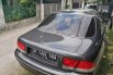 Mazda Cronos 1998 DKI Jakarta dijual dengan harga termurah 2