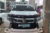 Jual mobil Mitsubishi Pajero Sport Dakar 2.4 Automatic 2017 bekas, Banten 2