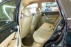 Honda CR-V 2007 Jawa Timur dijual dengan harga termurah 2