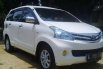 Mobil Toyota Avanza 2015 G terbaik di Aceh 2