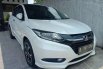 Honda HR-V 2015 Jawa Timur dijual dengan harga termurah 1