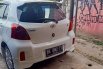 Mobil Toyota Yaris 2013 E terbaik di Lampung 3