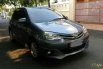 DKI Jakarta, jual mobil Toyota Etios Valco G 2014 dengan harga terjangkau 1
