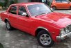 Jual mobil Toyota Corona 1974 bekas, Jawa Timur 4