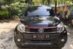Mobil Toyota Rush 2015 TRD Sportivo dijual, Sumatra Utara 1