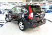 Honda CR-V 2007 Jawa Timur dijual dengan harga termurah 1