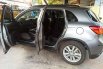 Dijual mobil bekas Mitsubishi Outlander Sport PX, DKI Jakarta  3