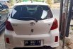 Mobil Toyota Yaris 2013 E terbaik di Lampung 1