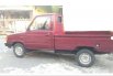 Mobil Toyota Kijang Pick Up 1993 dijual, Nusa Tenggara Barat 2