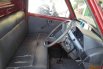 Mobil Toyota Kijang Pick Up 1993 dijual, Nusa Tenggara Barat 1