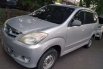 Mobil Daihatsu Xenia 2010 Li DELUXE terbaik di DKI Jakarta 2