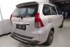 Mobil Toyota Avanza 2014 E terbaik di Jawa Barat 1