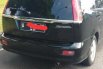 Jual cepat Honda Stream 1.7 2003 di Banten 8