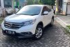 Mobil Honda CR-V 2014 2.0 dijual, Banten 5