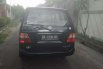 Bali, Toyota Kijang LGX 2003 kondisi terawat 4