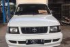 Jual mobil bekas murah Toyota Kijang Pick Up 2004 di Jawa Barat 6