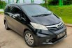 Mobil Honda Freed 2014 1.5 dijual, Banten 10