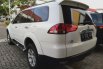Dijual Cepat Mitsubishi Pajero Sport 2.5L Dakar 2015, Bekasi  3