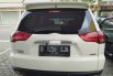 Dijual Cepat Mitsubishi Pajero Sport 2.5L Dakar 2015, Bekasi  4