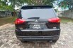 Jual mobil bekas Mitsubishi Pajero Sport Exceed AT 2010, Bekasi 3