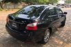 Dijual mobil bekas Toyota Vios G AT 2012, Bekasi 3