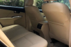 Dijual Mobil Toyota Camry 2.5 V 2018 Terbaik, DKI Jakarta 5