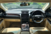 Dijual Mobil Toyota Camry 2.5 V 2018 Terbaik, DKI Jakarta 3