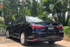 Dijual Mobil Toyota Camry 2.5 V 2018 Terbaik, DKI Jakarta 1