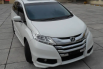 Dijual mobil Honda Odyssey 2.4 Prestige 2014 bekas, DKI Jakarta 3