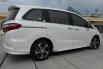 Dijual mobil Honda Odyssey 2.4 Prestige 2014 bekas, DKI Jakarta 4